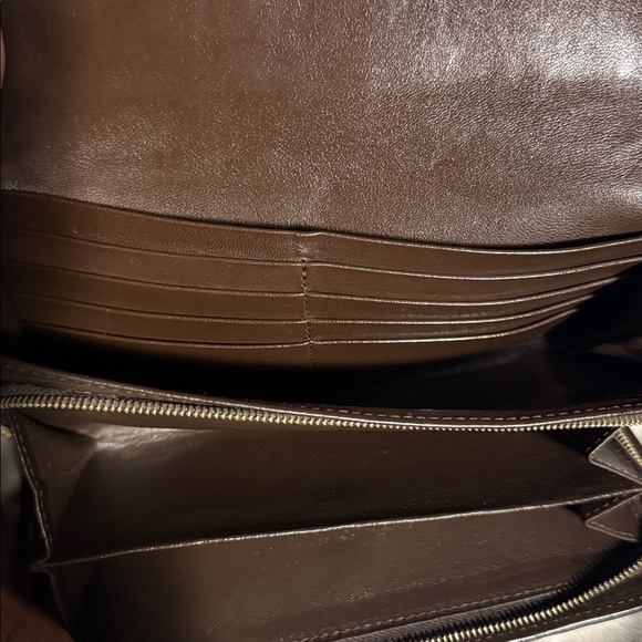 Bottega Veneta Wallet - Picture 6 of 11